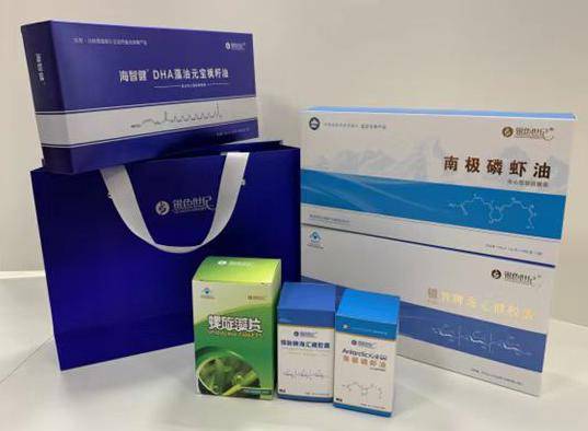 成都包装盒定制